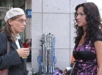 Не-родись-красивой-119-122-серии