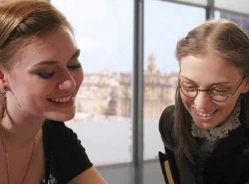 Не-родись-красивой-140-серия