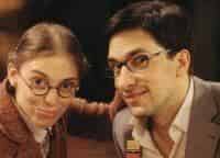 Не-родись-красивой-65-и-66-серии