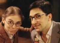 Не-родись-красивой-97-и-98-серии