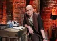 Не-спать!-24-серия