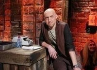 Не-спать!-35-серия