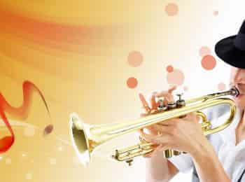 Не-стреляйте-в-музыкантов!