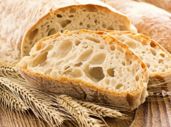 Не-только-хлебом