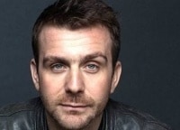 Не-вместе-9-и-10-серии