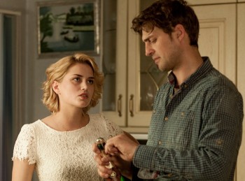 программа Санкт-Петербург: Не ждали