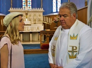 программа ТБН: Небеса для Бетси 2