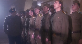 Небесная-жизнь-3-серия