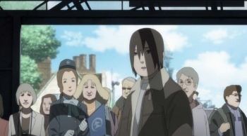 Небесные-скитальцы