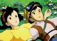 Небесный-замок-Лапута