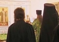 Небо-на-земле-Памяти-павших