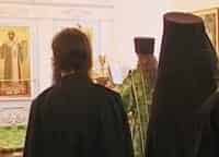 программа Спас ТВ: Небо на земле Храм Космы и Дамиана на Маросейке