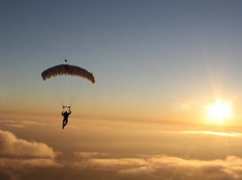 Небо,-открытое-для-всех