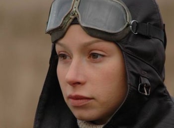 Небо-в-огне-2-серия