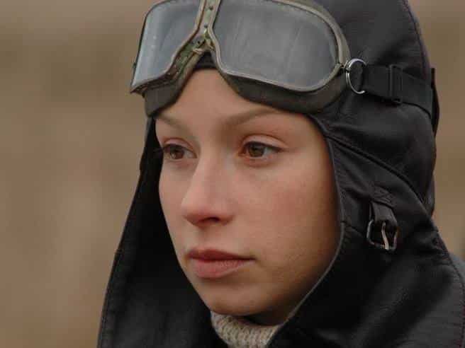 Небо-в-огне-8-серия