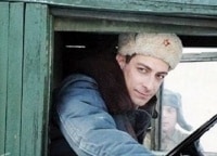 Небо-в-огне-Звездный-час-11-серия
