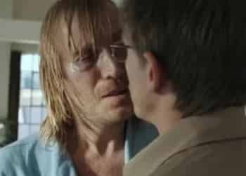 программа Bollywood: Небывалая любовь