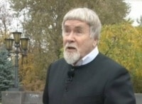 Нечаянный-портрет-Валентин-Курбатов-Последние-Фильм-3-й