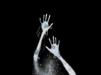 Нечисть-Энциклопедия-мифов-Амазонки