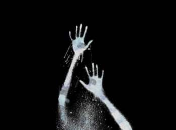 Нечисть-Энциклопедия-мифов-Черти