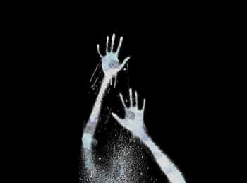 Нечисть-Энциклопедия-мифов-Единорог