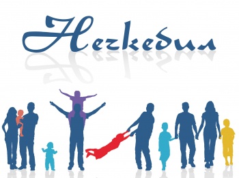 программа ТНВ: Нечкебил Финал XVI Республиканского конкурса красоты, материнства и семьи