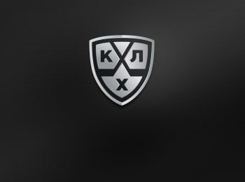 программа Телеканал КХЛ: Неделя КХЛ
