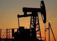 Недра кадры Недра кадры