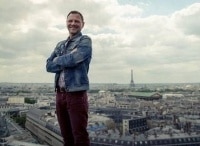 Нефранцузская-кухня-Парижа-11-серия