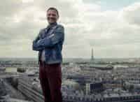 Нефранцузская-кухня-Парижа-12-серия