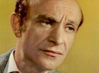 Неистовый-Ролан