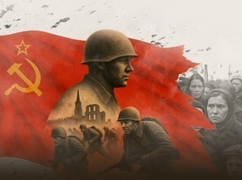 Неизвестная-война-Освобождение-Белоруссии