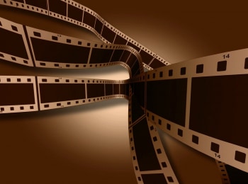 программа Центральное телевидение: Неизвестное об известном Тибет и Россия: тайное притяжение