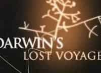 Неизвестное-путешествие-Дарвина