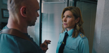 Нейровася-2-серия