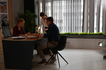 Нелюбимая-невестка-3-серия