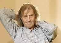 Немая-сцена-Импровизация-на-тему-Николая-Гоголя