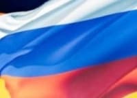 Немецкий-кроссворд-Трудности-перевода