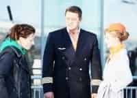 Немного-не-в-себе-12-серия