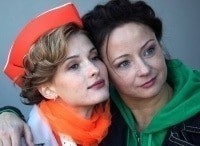 Немного-не-в-себе-3-серия