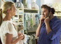 Немножко-беременна