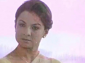 программа Bollywood: Необдуманный шаг