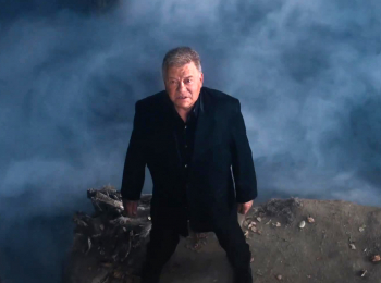 программа History2: Необъяснимое Проклятие острова Оук