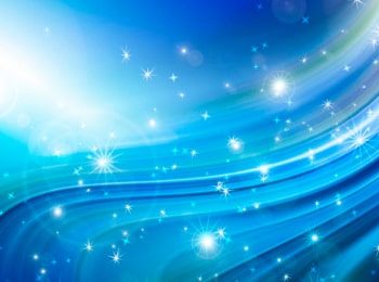 программа Русский Экстрим: Необычные существа