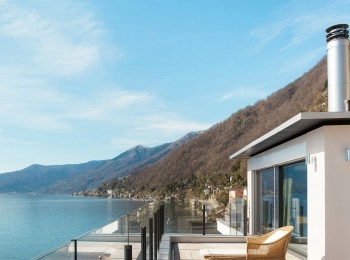 Необычные-загородные-дома-Уистлер,-Малибу,-Таиланд,-Майами-и-Гренадины