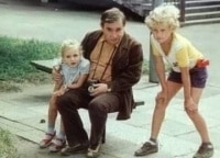 Необыкновенные приключения Карика и Вали в 12:05 на Смайлик ТВ