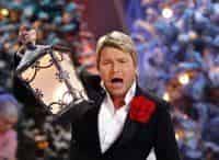 Необыкновенный-Огонёк-2018