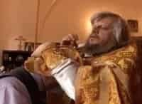 Неодиночество-Фильм-1-й-Услышать-слово-божие