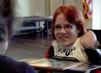 программа НТВ: Неограниченные возможности