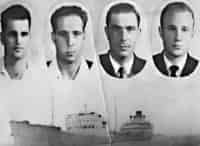 Неоконченное-ЧП